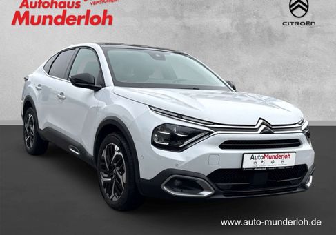 Citroën C4, 2024 3