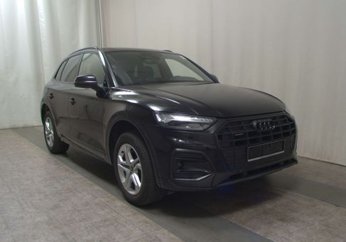 Audi TT, 2022