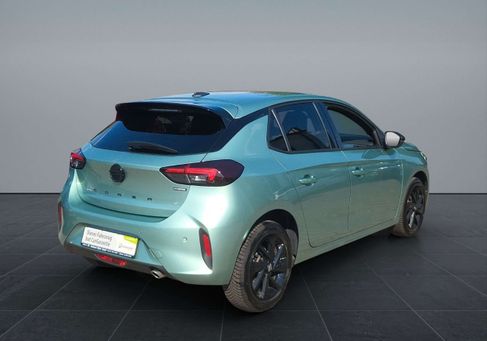 Opel Corsa, 2025 3