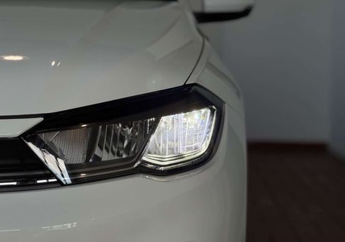 Volkswagen Polo, 2023 3