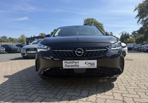 Opel Corsa, 2023 2