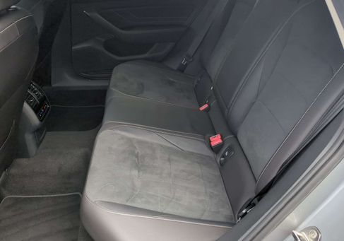 Volkswagen Arteon, 2022 3