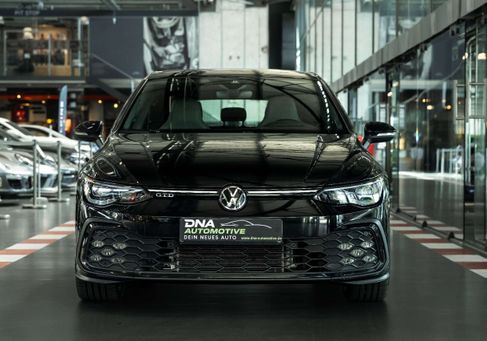 Volkswagen Golf, 2023 3