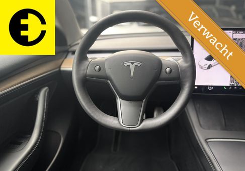 Tesla Model 3, 2023 3