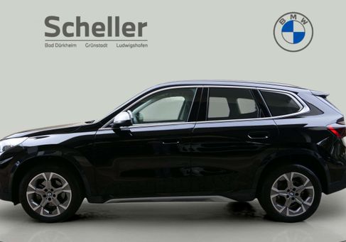 BMW X1, 2023 3