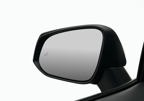 Toyota RAV 4, 2021 2