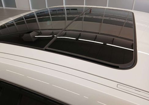 BMW 218, 2024 3