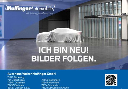 MINI Cooper Cabrio, 2019