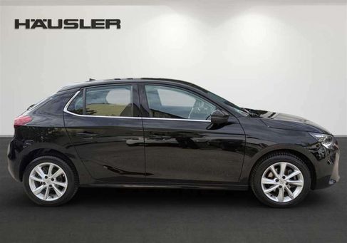 Opel Corsa, 2023 3