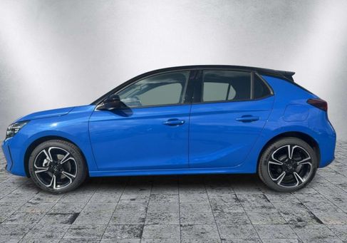 Opel Corsa, 2026 3