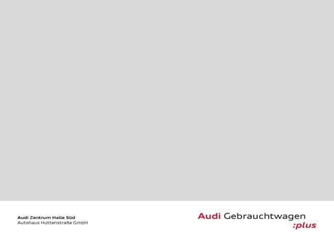 Audi A1, 2022