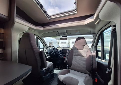 Citroën Jumper, 2023 3