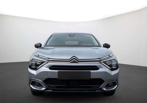 Citroën C4, 2023 3