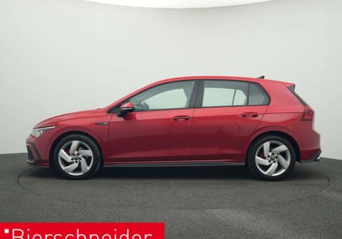 Volkswagen Golf, 2023 3
