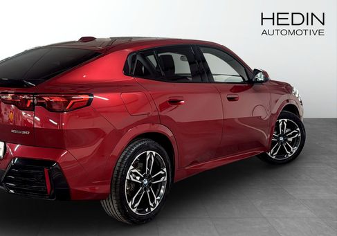 BMW, 2026 2