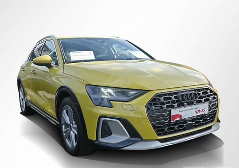 Audi A3, 2025 3