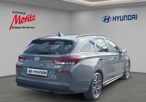 Hyundai i30, 2026 3
