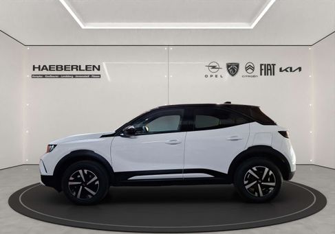 Opel Mokka, 2024 3