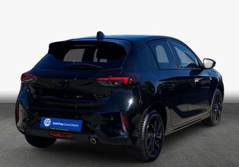 Opel Corsa, 2024 2