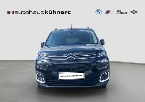 Citroën Berlingo, 2023 2