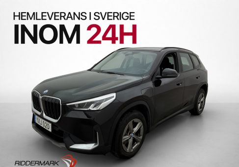 BMW X1, 2023 3