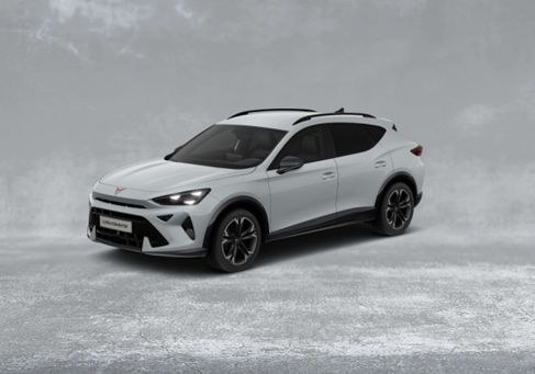 Cupra Formentor, 2024 2