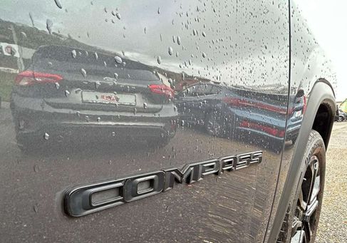Jeep Compass, 2023 3