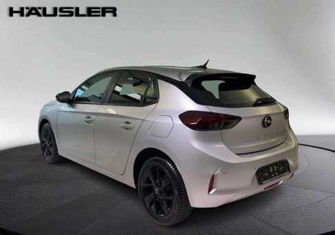 Opel Corsa, 2024 3