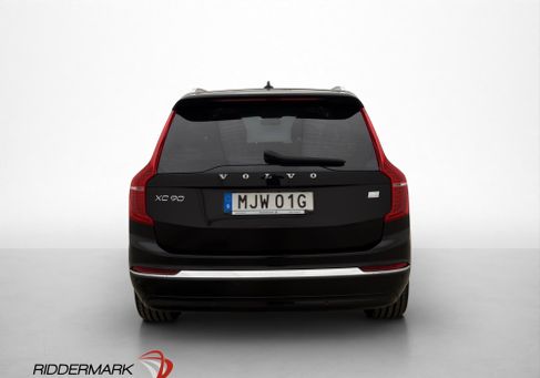 Volvo, 2023 3