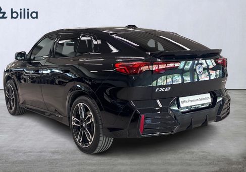 BMW, 2026 2