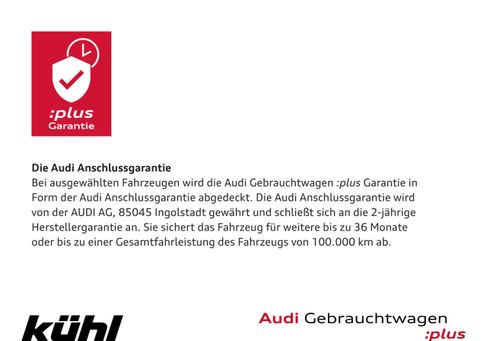 Audi Q2, 2024 3