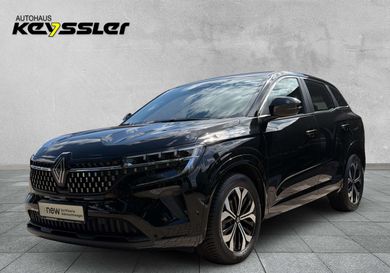 Renault Austral, 2023