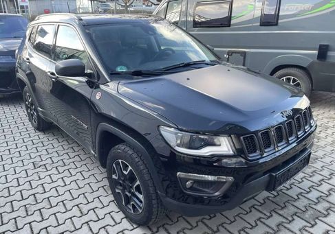 Jeep Compass, 2020 3