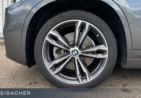 BMW X1, 2019 3