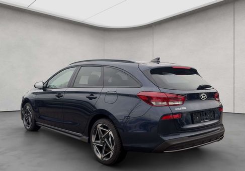 Hyundai i30, 2026 3
