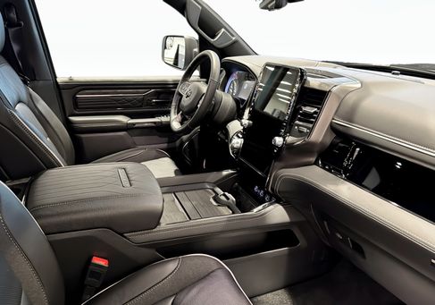 Volkswagen ID.3, 2021
