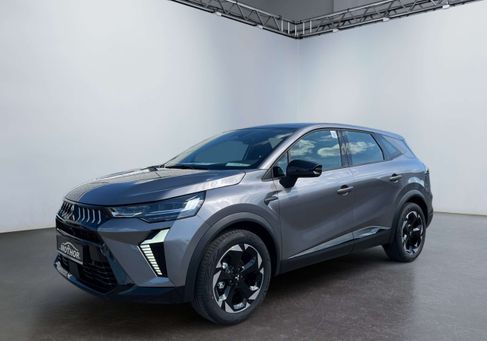 Mitsubishi Grandis, 2026