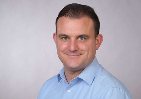 Mercedes-Benz A 220, 2019