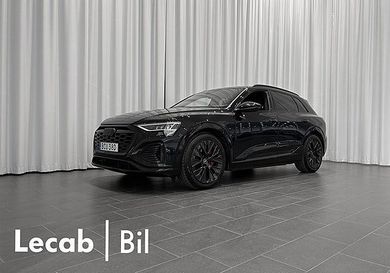 Audi, 2024