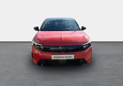 Opel Corsa, 2026 2