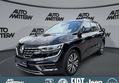 Renault Koleos, 2023