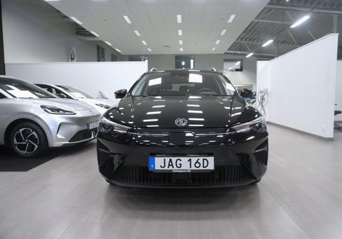 MG, 2023