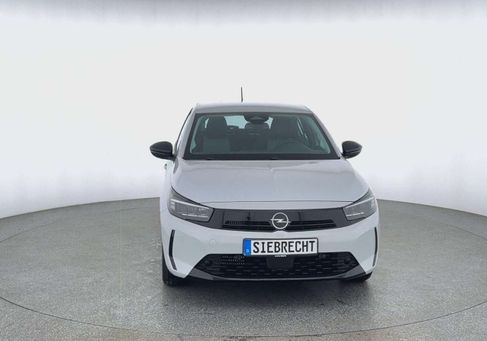 Opel Corsa, 2026 2