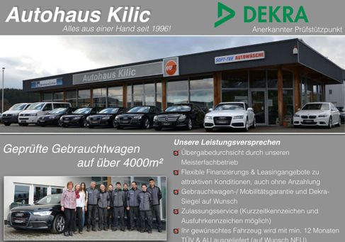 Peugeot Traveller, 2017