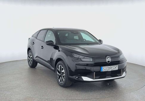 Citroën C4, 2026 3