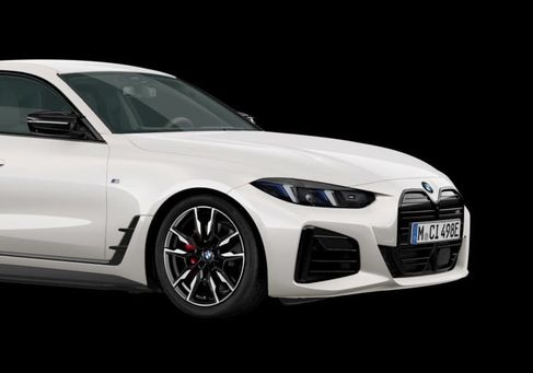 BMW, 2026 2