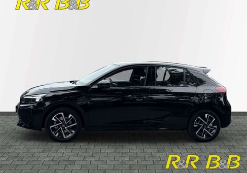 Opel Corsa, 2026 2