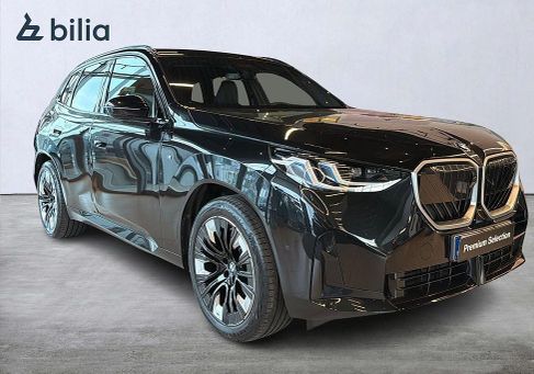 BMW, 2026 2