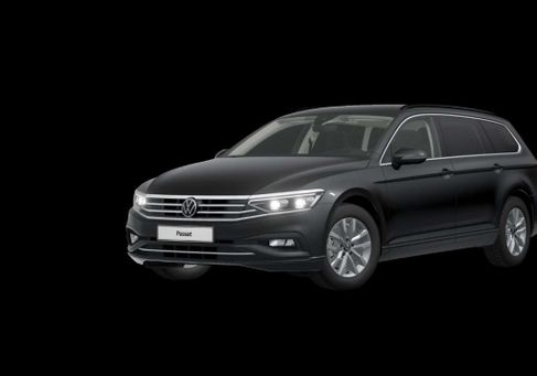 Volkswagen Passat Variant, 2023 2