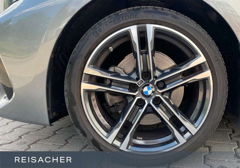 BMW 118, 2023